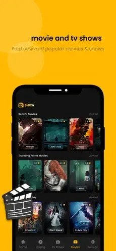 star-hotstar movie
